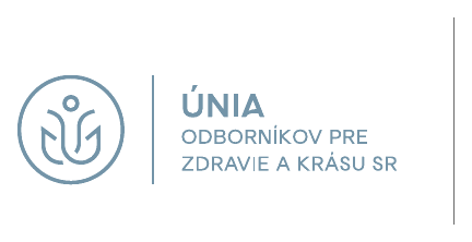 Únia odborníkov pre zdravie a krásu SR